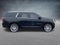 2025 GMC Yukon Denali Ultimate