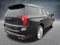 2025 GMC Yukon Denali Ultimate