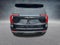 2025 GMC Yukon Denali Ultimate