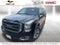 2020 GMC Yukon XL SLE