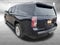 2020 GMC Yukon XL SLE