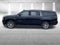 2020 GMC Yukon XL SLE