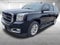 2020 GMC Yukon XL SLE