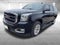 2020 GMC Yukon XL SLE
