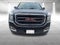 2020 GMC Yukon XL SLE