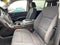 2020 GMC Yukon XL SLE