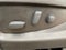 2020 GMC Yukon XL SLE