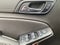 2020 GMC Yukon XL SLE