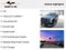 2020 GMC Yukon XL SLE