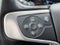 2020 GMC Yukon XL SLE
