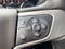 2020 GMC Yukon XL SLE