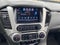 2020 GMC Yukon XL SLE