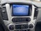 2020 GMC Yukon XL SLE