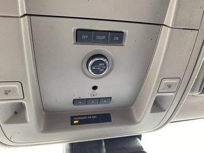 2020 GMC Yukon XL SLE