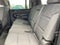 2020 GMC Yukon XL SLE