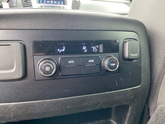 2020 GMC Yukon XL SLE