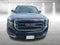 2020 GMC Yukon XL SLE