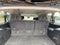 2020 GMC Yukon XL SLE