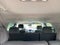 2020 GMC Yukon XL SLE