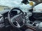 2020 GMC Yukon XL SLE