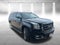 2020 GMC Yukon XL SLE