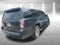 2020 GMC Yukon XL SLE