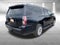 2020 GMC Yukon XL SLE