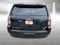 2020 GMC Yukon XL SLE