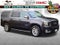 2017 GMC Yukon XL SLT
