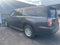 2017 GMC Yukon XL SLT
