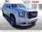 2016 GMC Yukon XL SLT