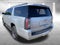 2016 GMC Yukon XL SLT