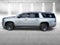 2016 GMC Yukon XL SLT