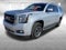 2016 GMC Yukon XL SLT