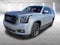 2016 GMC Yukon XL SLT