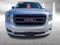 2016 GMC Yukon XL SLT