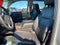 2016 GMC Yukon XL SLT