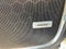 2016 GMC Yukon XL SLT