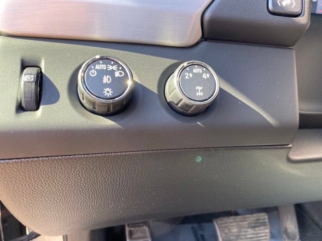 2016 GMC Yukon XL SLT