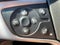 2016 GMC Yukon XL SLT