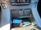 2016 GMC Yukon XL SLT