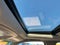 2016 GMC Yukon XL SLT