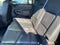 2016 GMC Yukon XL SLT