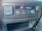 2016 GMC Yukon XL SLT
