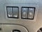 2016 GMC Yukon XL SLT