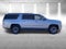 2016 GMC Yukon XL SLT