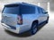 2016 GMC Yukon XL SLT