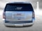 2016 GMC Yukon XL SLT