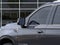 2027 GMC Yukon XL Elevation