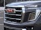 2027 GMC Yukon XL Elevation